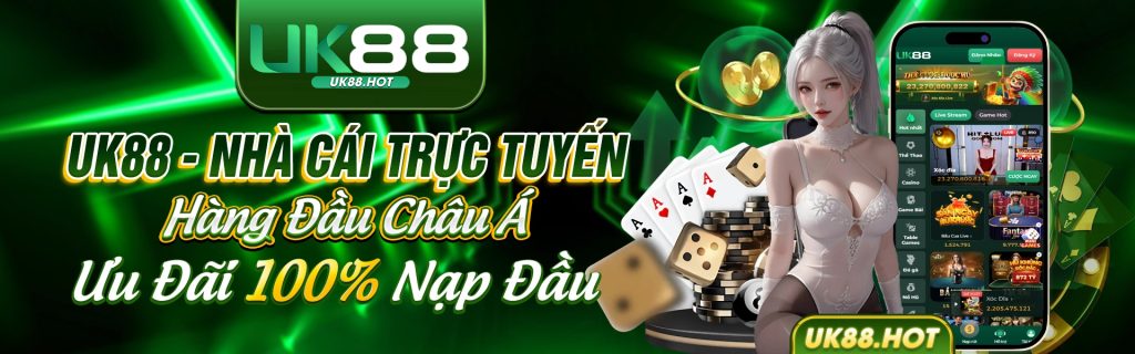 UK88.HOT